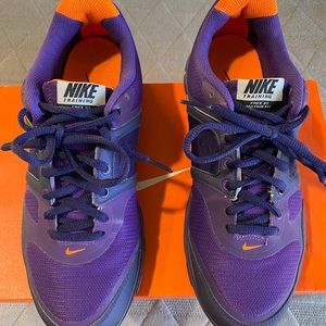 Women’s Nike Air Max Captivate